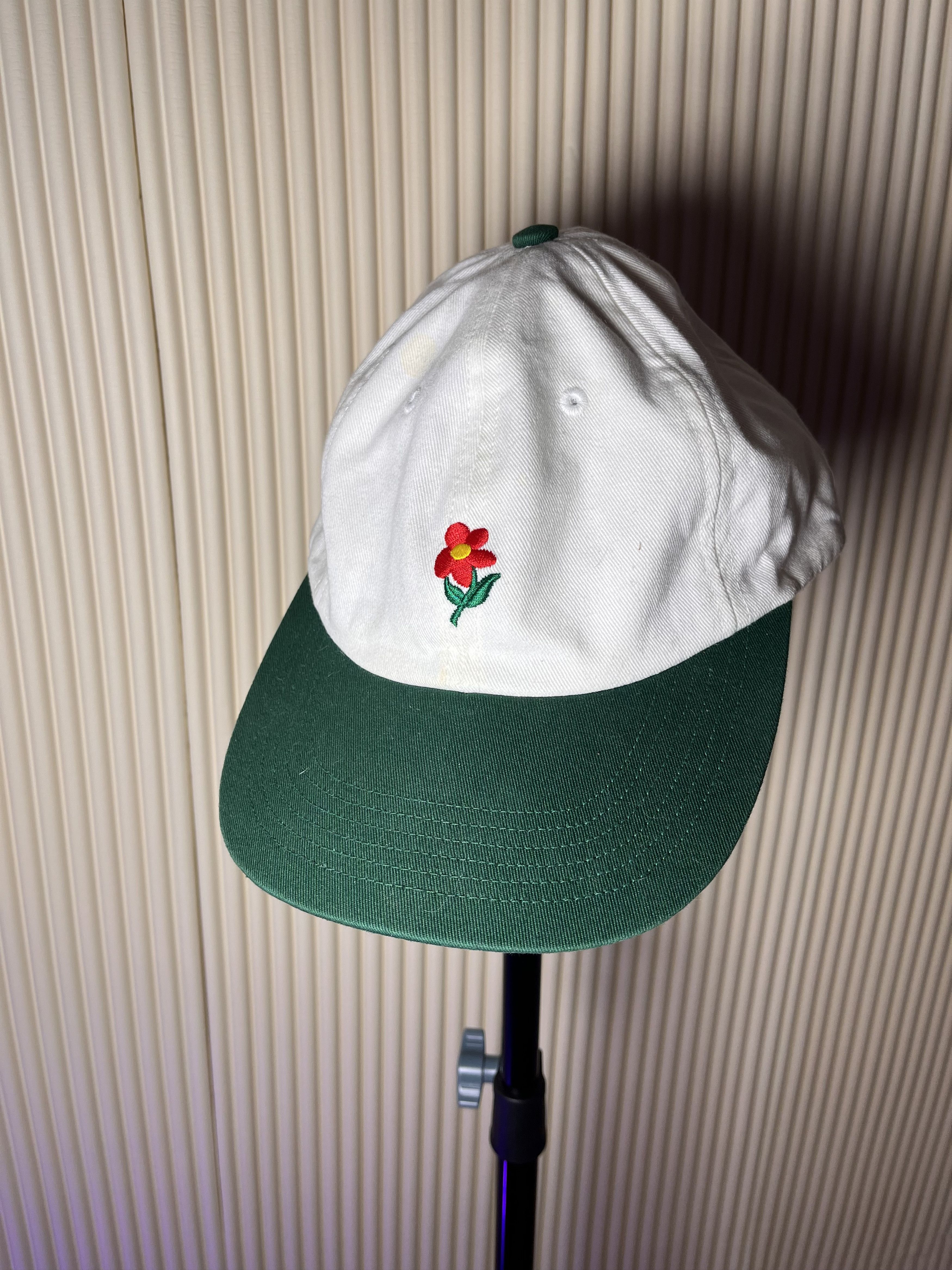 Golf wang problem child hat online