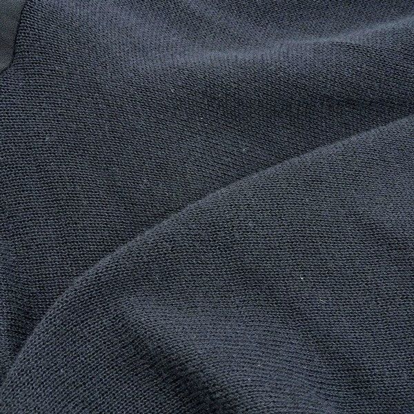 Comme des Garcons Comme Des Garcons Classic Square Neck Dress Size M / US 6-8 / IT 42-44 - 3 Thumbnail