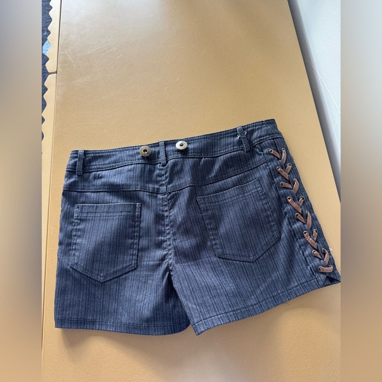 Other New Stylish Women's Shorts size XS Size 24" / US 00 / IT 34 - 5 Thumbnail