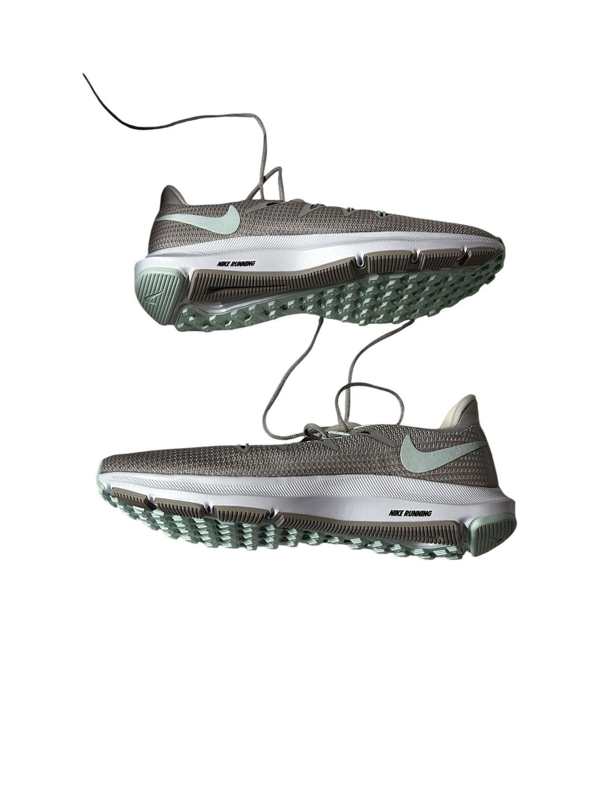 Nike Nike Quest women’s size 8 Size US 8 / IT 38 - 3 Thumbnail