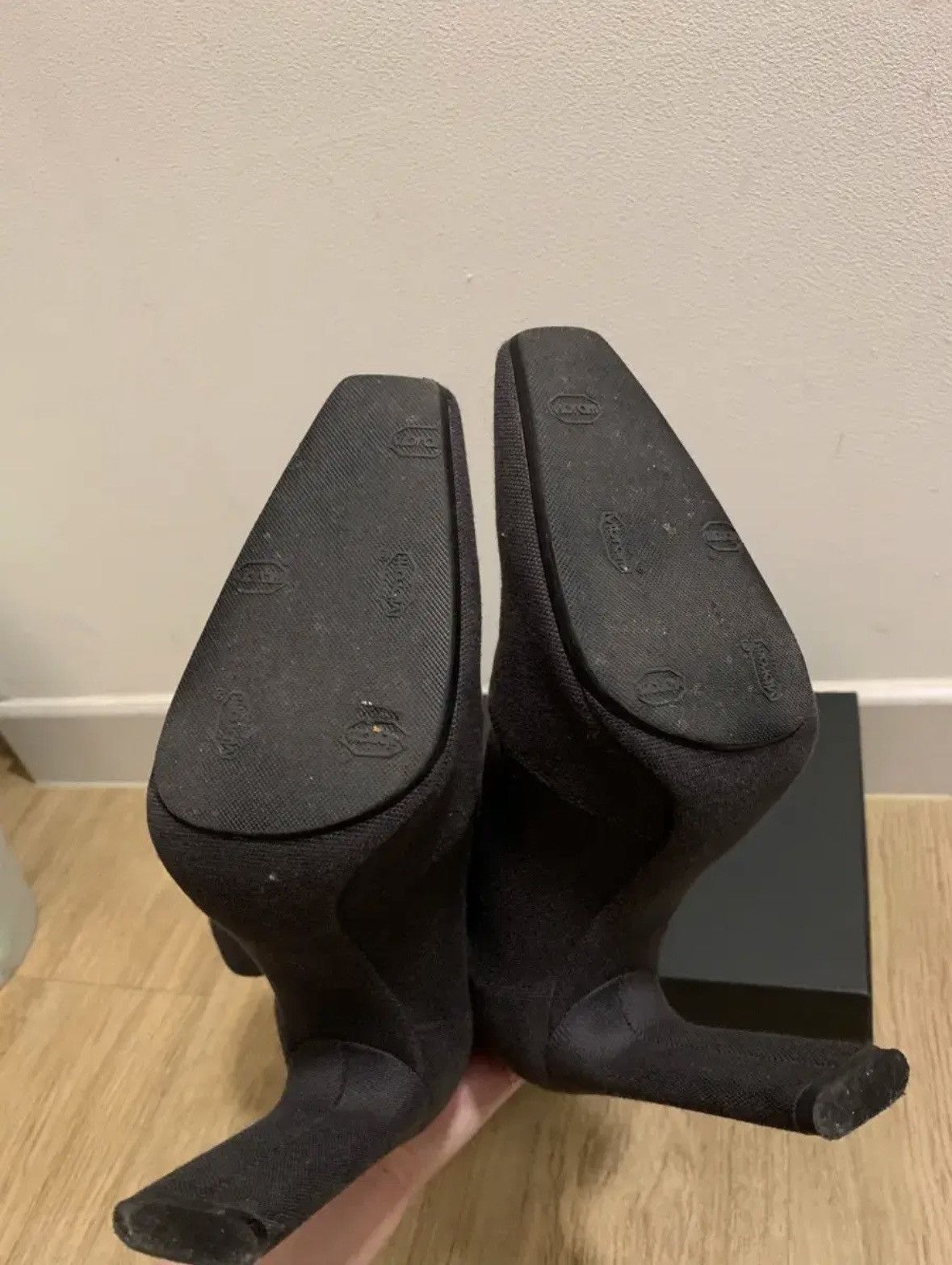 Yeezy Yeezy sock boots Size US 6 / IT 36 - 5 Thumbnail