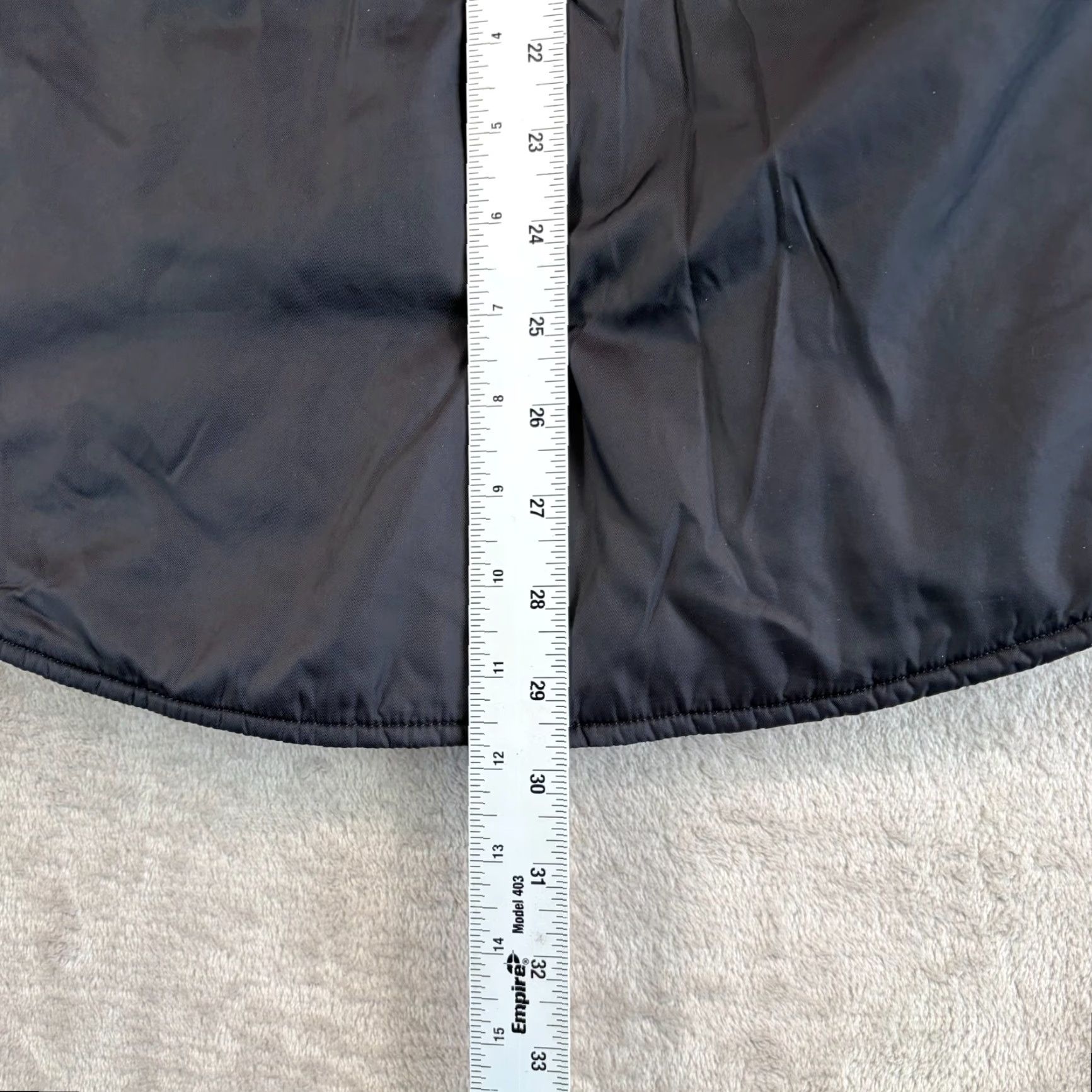 Outerknown VINTAGE N/A Size US M / EU 48-50 / 2 - 7 Thumbnail