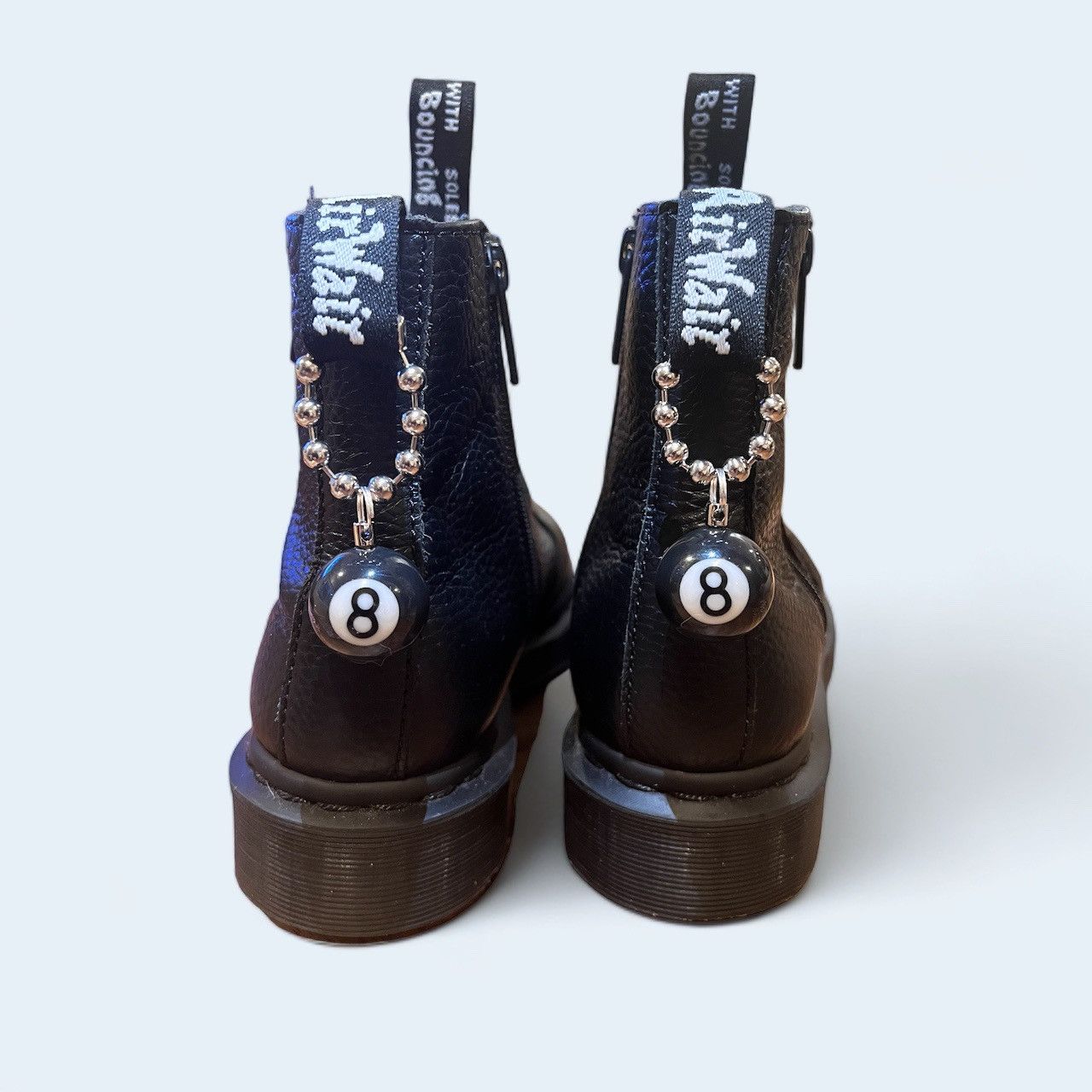 Dr. Martens × Jewelry Boot charms Size ONE SIZE - 2 Thumbnail