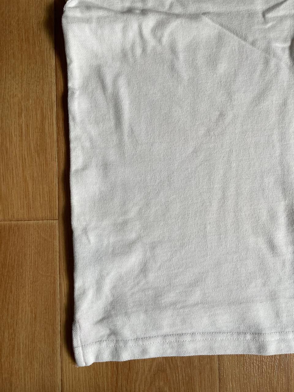 Polo Ralph Lauren × Ralph Lauren × Vintage Vintage Polo Ralph Lauren Size US XL / EU 56 / 4 - 18 Thumbnail
