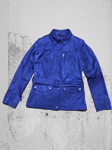 Barbour Barbour Jacket Size M / US 6-8 / IT 42-44 - 1 Thumbnail