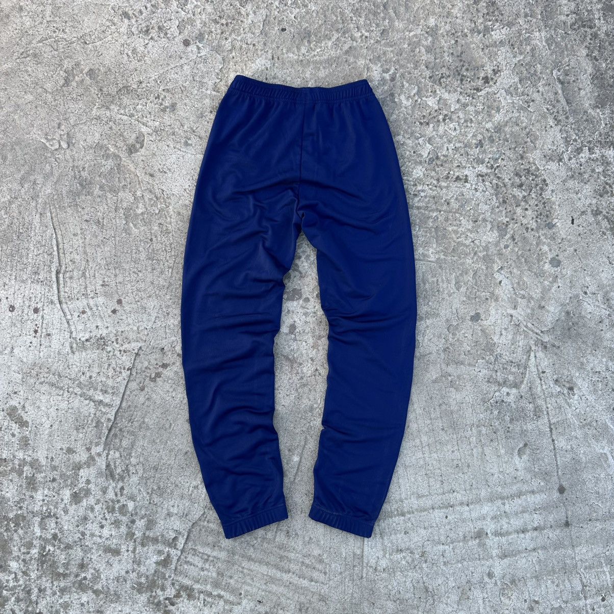 Adidas Vintage Japanese Style Adidas Joggers Adidas Pants Size XL Size US 29 - 2 Thumbnail