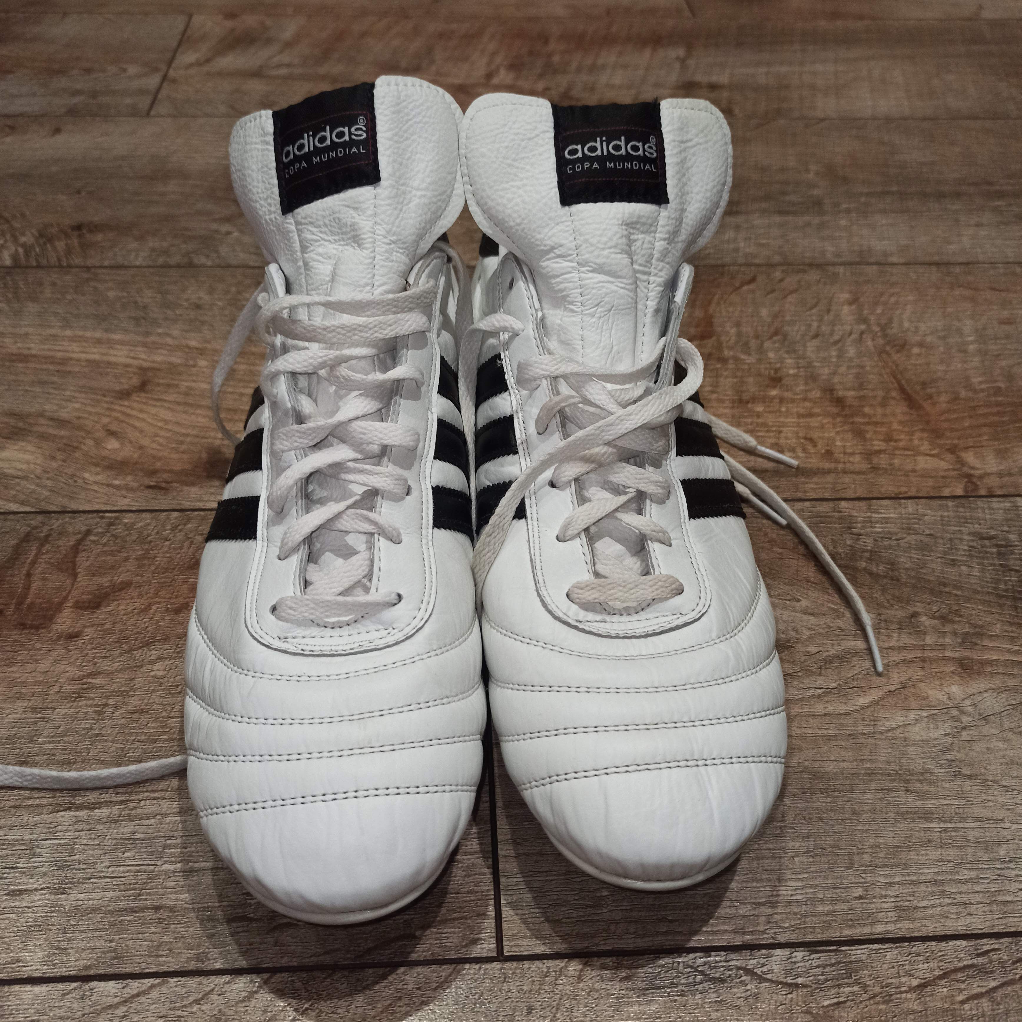 adidas gazelle silver green womens Adidas X Prada x CrazyFast Luxury.1 FG  Boots Plug