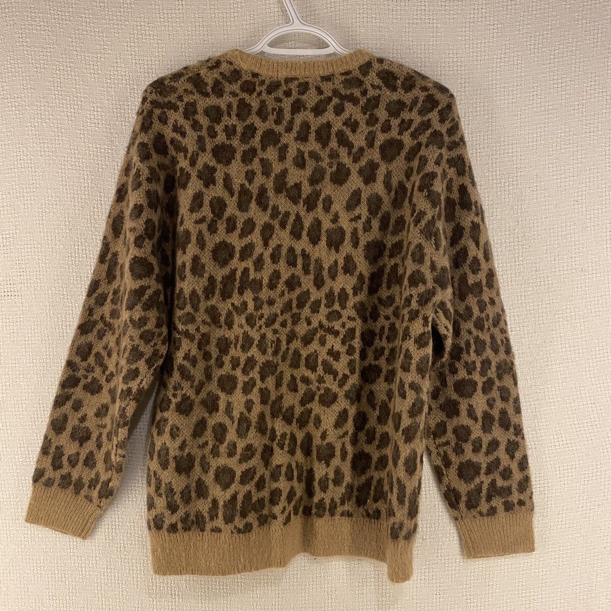 Paul Frank Paul Frank sweater Size L / US 10 / IT 46 - 2 Thumbnail