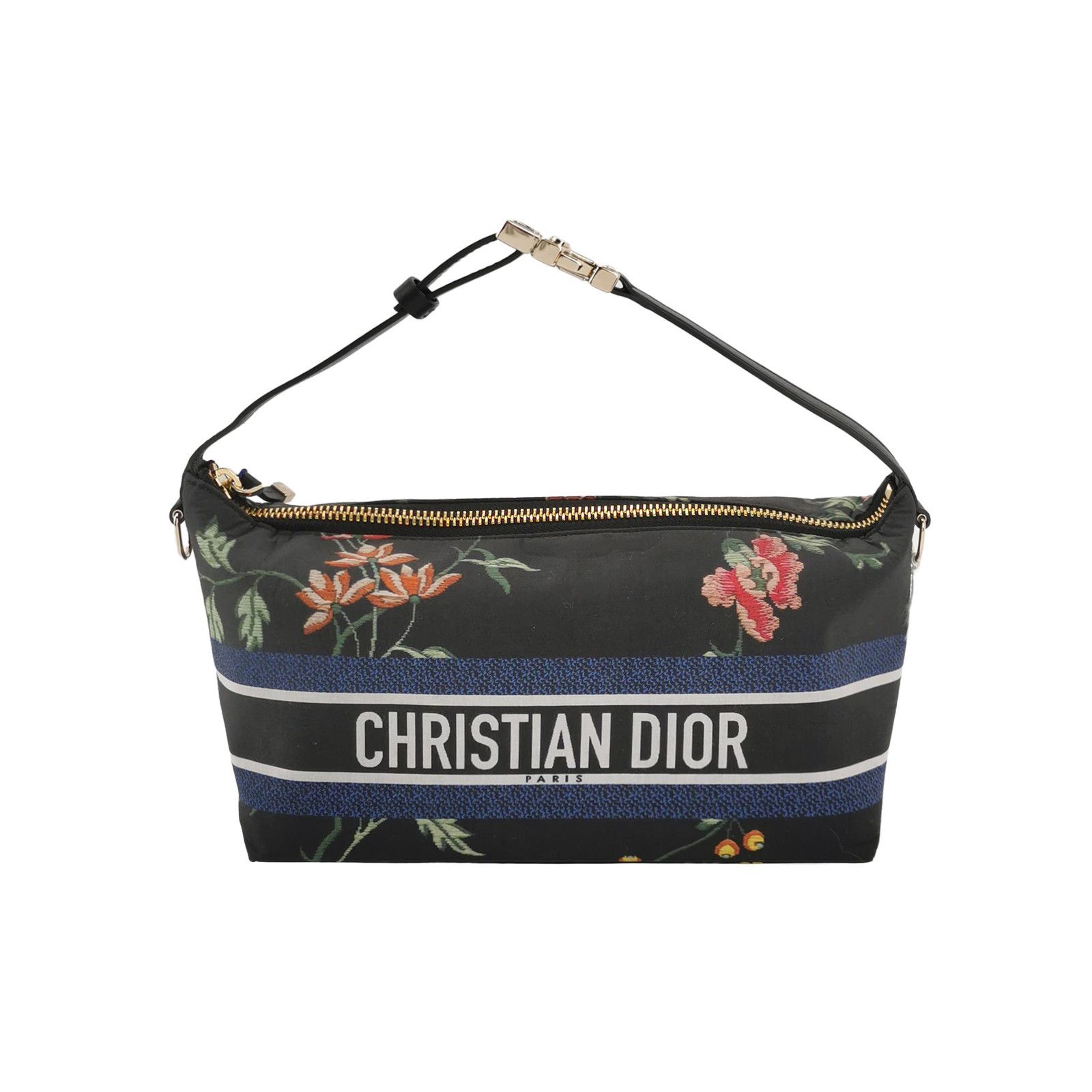 Dior Dior Women os Tote Bags Size ONE SIZE - 1 Thumbnail