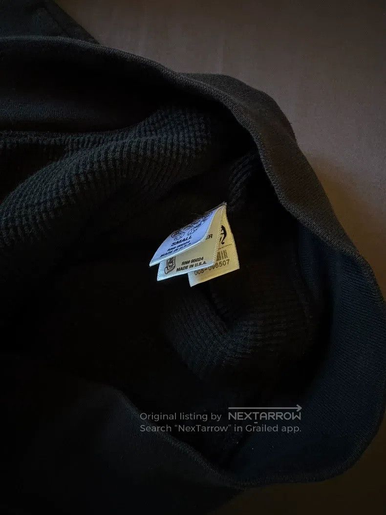 Chrome Hearts CHROME HEARTS Size S overcoat Size US S / EU 44-46 / 1 - 5 Thumbnail