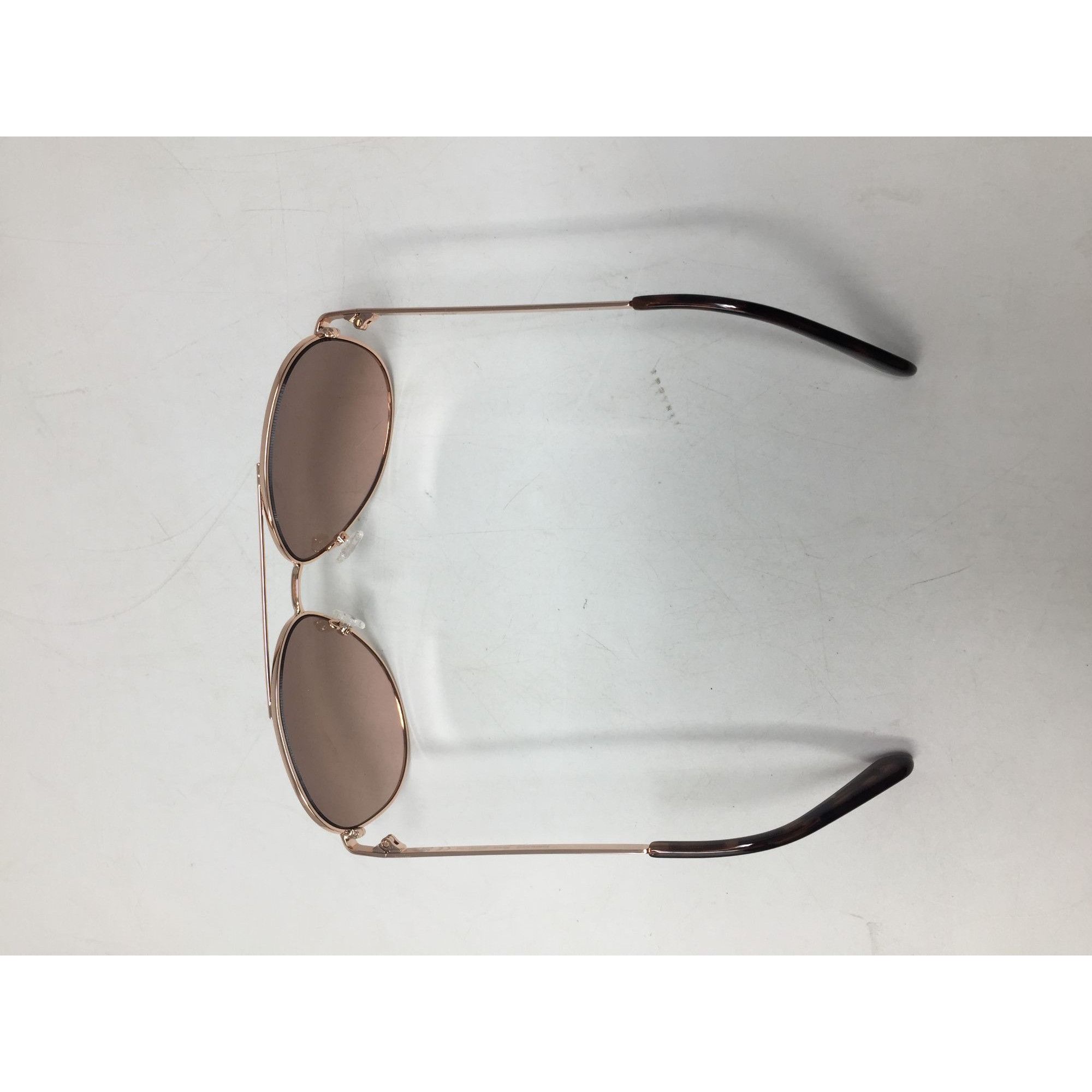 Kate Spade Fab Fit Fun X Kate Spade New York Emmaline Sunglasses Size ONE SIZE - 12 Thumbnail