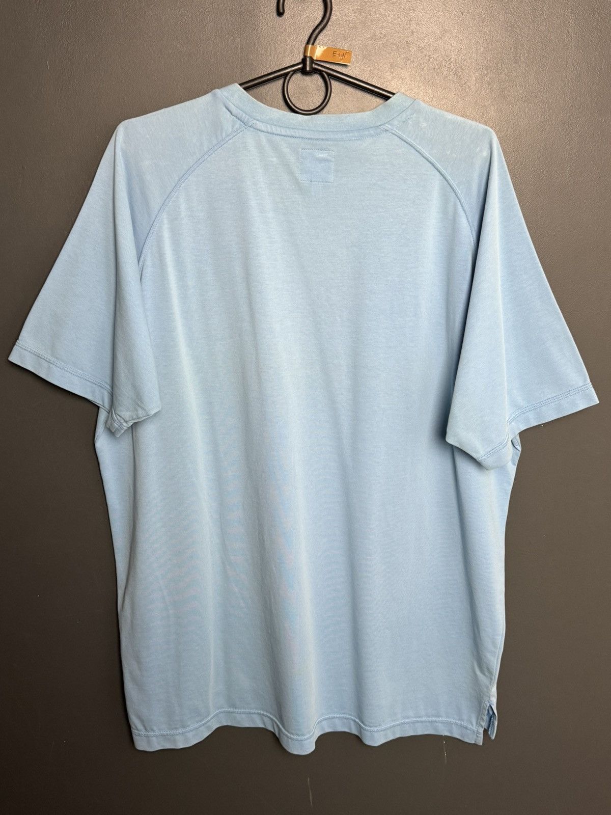 Umbro Manchester City Football Jersey T-Shirt Size US XL / EU 56 / 4 - 2 Thumbnail