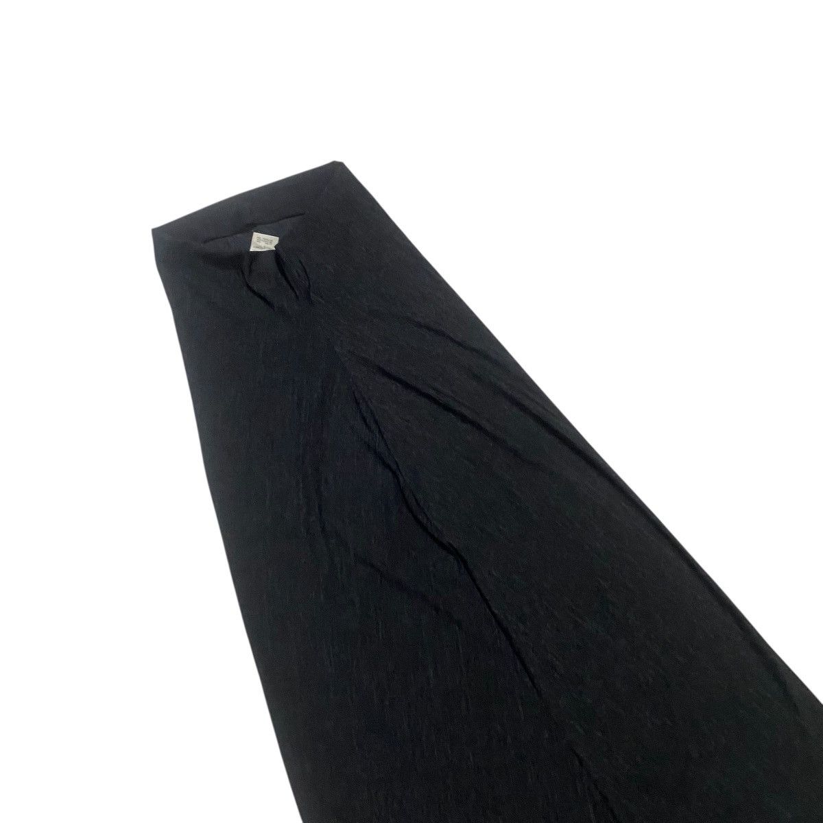 Issey Miyake Issey Miyake stretchable maxi skirt Size 26" / US 2 / IT 38 - 4 Thumbnail