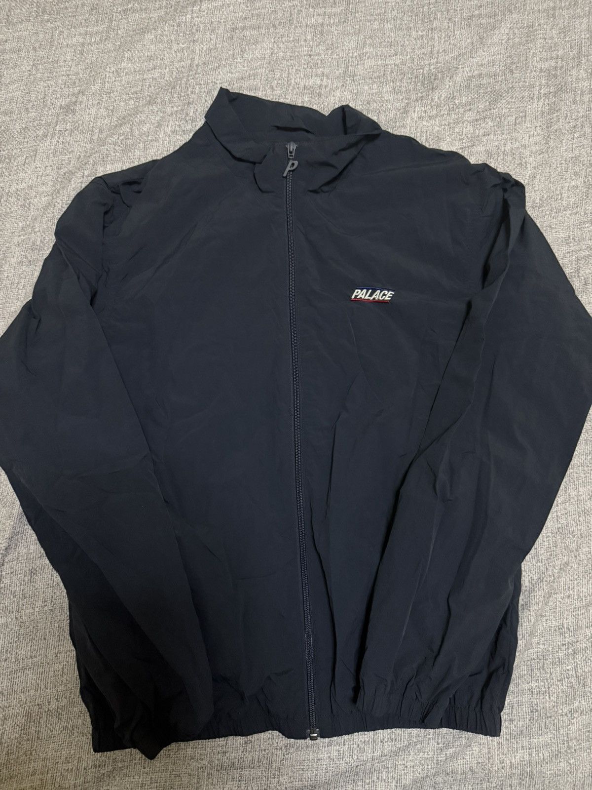 Palace Palace basically a shell Coach jacket Size US S / EU 44-46 / 1 - 2 Thumbnail