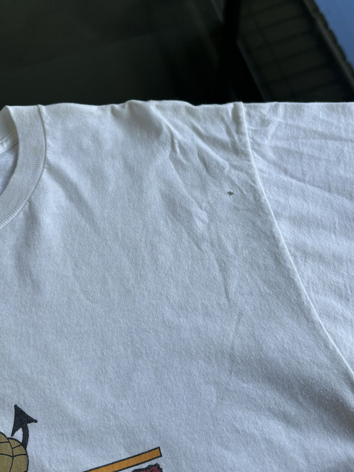 Other Bite Me Bait Co Size US L / EU 52-54 / 3 - 8 Thumbnail