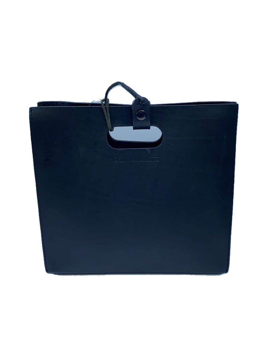 Yohji Yamamoto Night H yohji yamamoto Size ONE SIZE - 1 Thumbnail