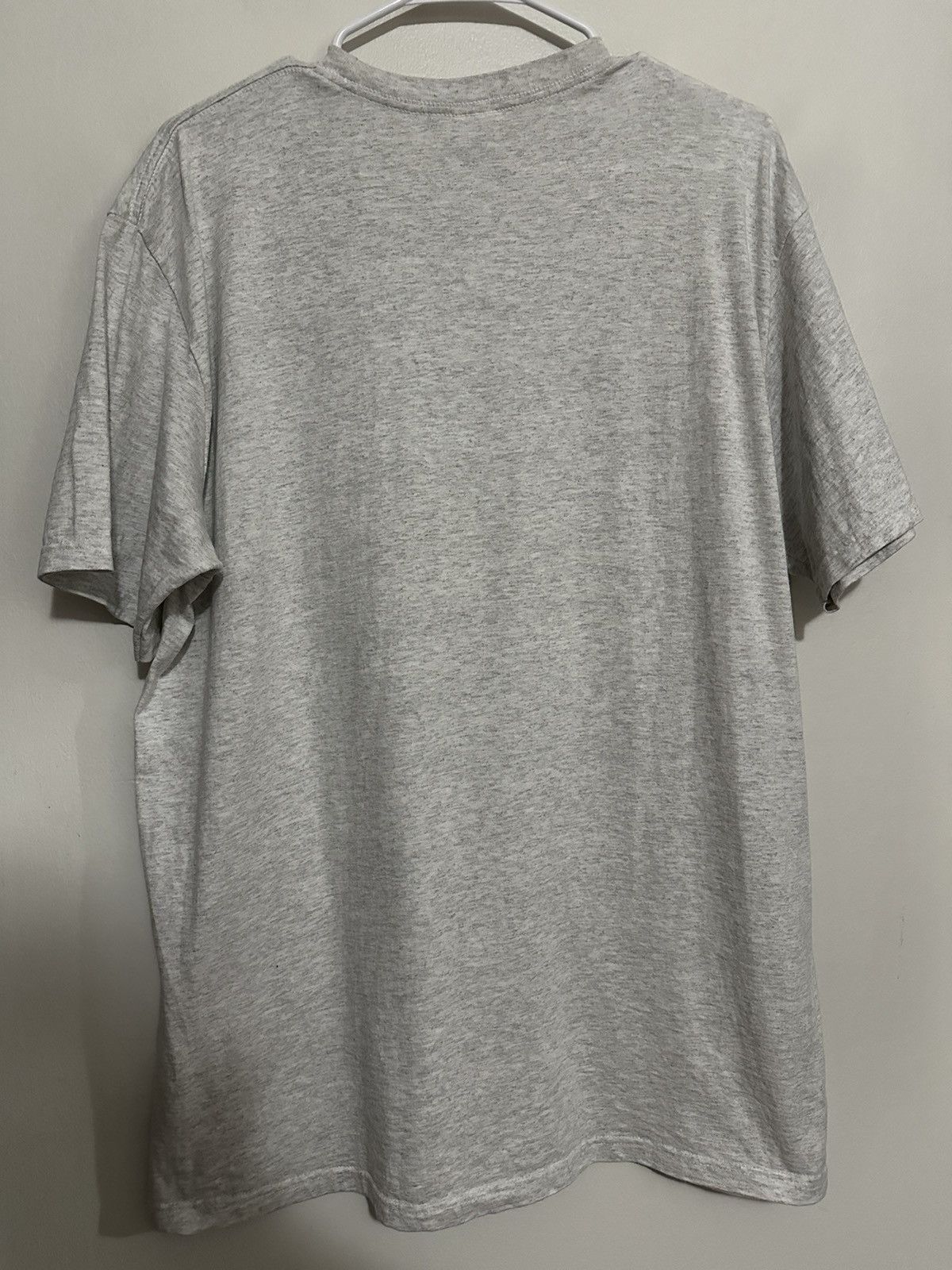 Supreme Supreme Balloons Tee Size US L / EU 52-54 / 3 - 3 Thumbnail
