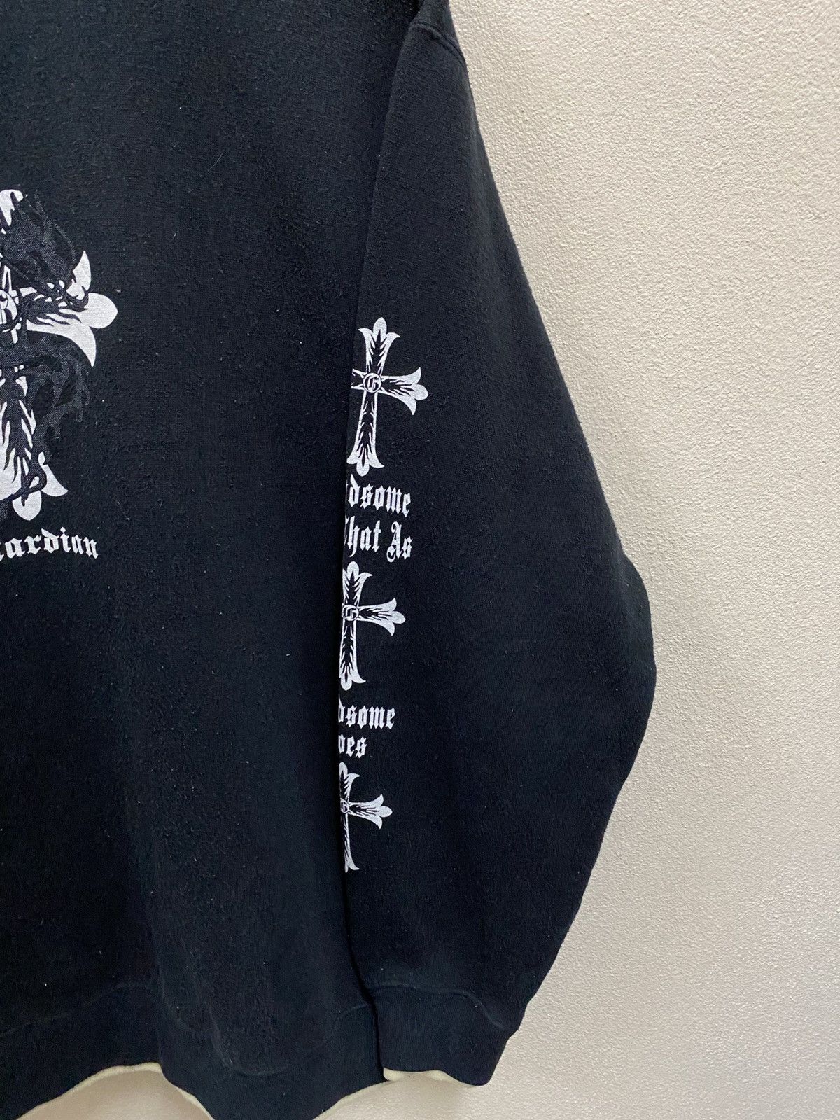 Japanese Brand Vtg Third Wave Unlimited Japanese Brand Size US L / EU 52-54 / 3 - 4 Thumbnail