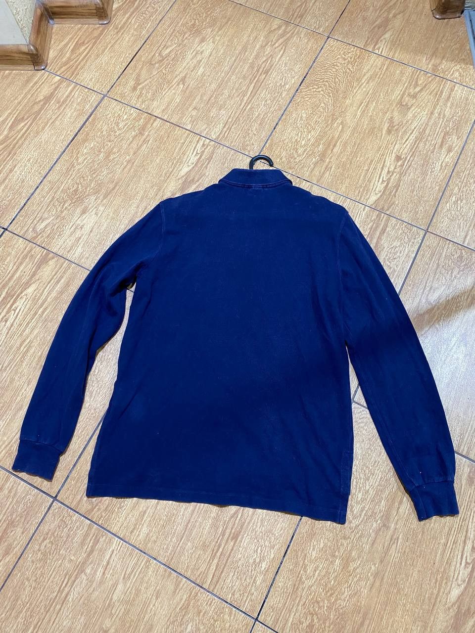 Polo Ralph Lauren POLO RALPH LAUREN Men’s Minimal Long Sleeve Everyday Use Size US M / EU 48-50 / 2 - 12 Thumbnail