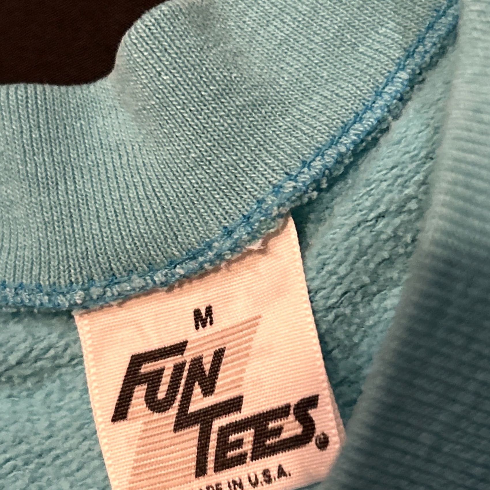 Vintage Item Specifications: Brand: Nike Size M / US 6-8 / IT 42-44 - 2 Thumbnail
