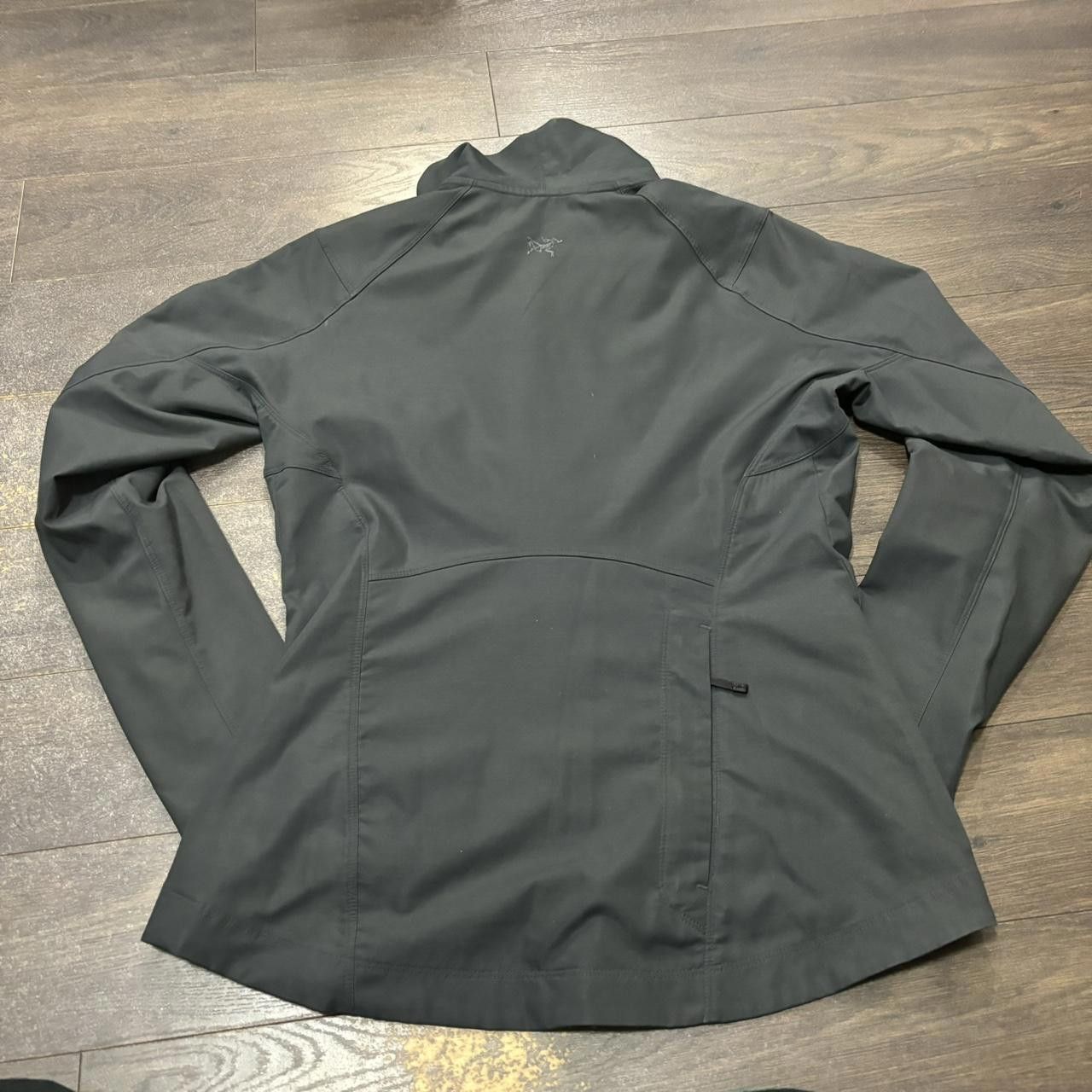 Arc'teryx Arc’teryx light women’s jacket M 00s Size M / US 6-8 / IT 42-44 - 3 Thumbnail