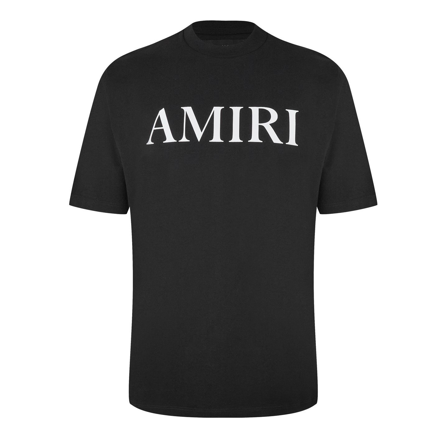 Amiri AMIRI Core Logo T-Shirt Size US XXL / EU 58 / 5 - 1 Thumbnail