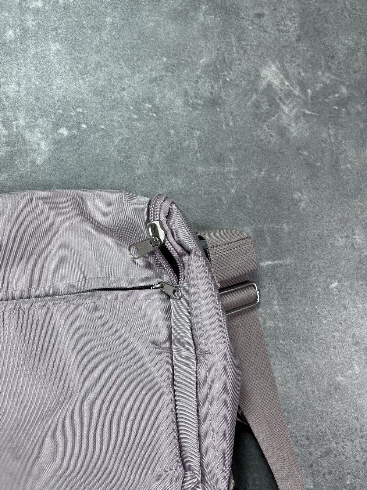 George Gina & Lucy George Gina & Lucy Mr.Postman Shoulder Crossbody Bag 00s Y2K Size ONE SIZE - 16 Thumbnail