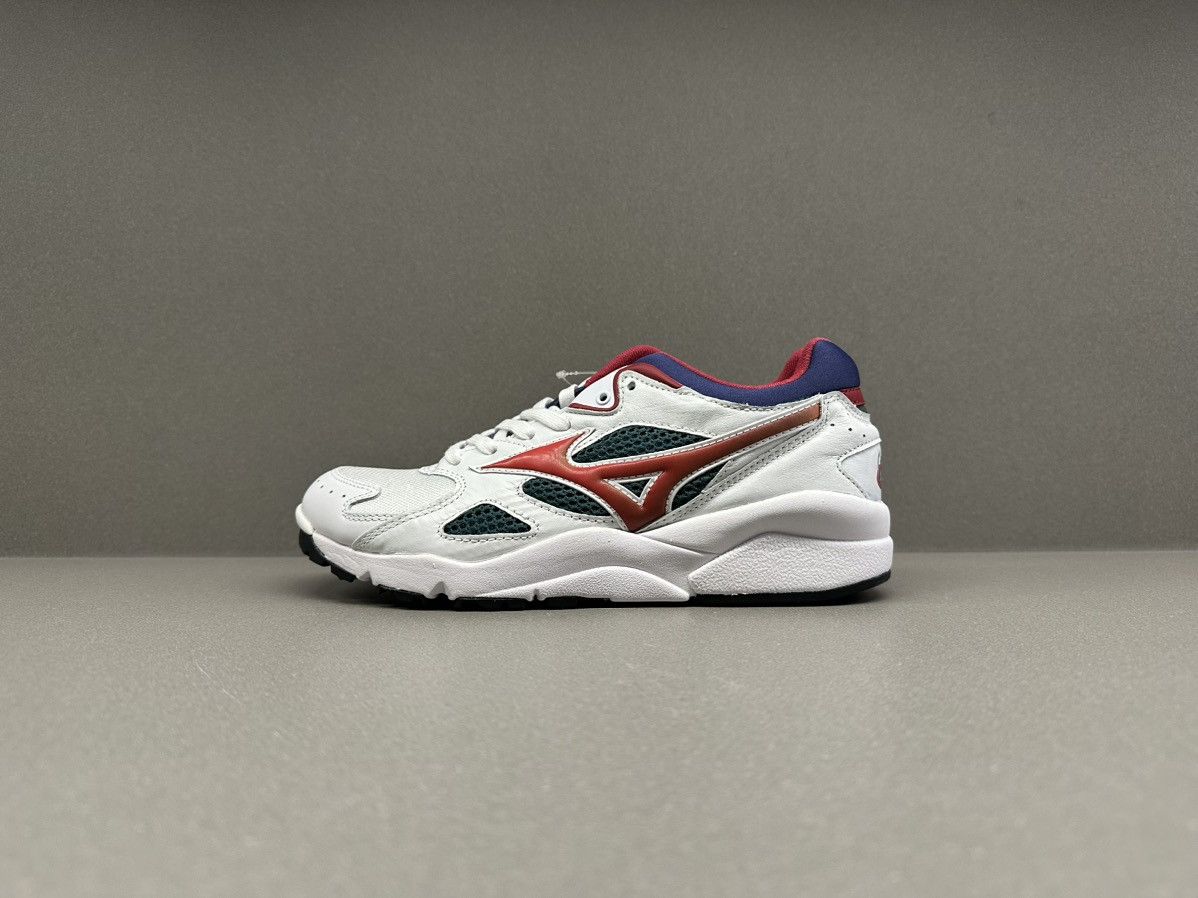 Mizuno Mizuno Sky Medal Carefree Size US 7.5 / EU 40-41 - 5 Thumbnail
