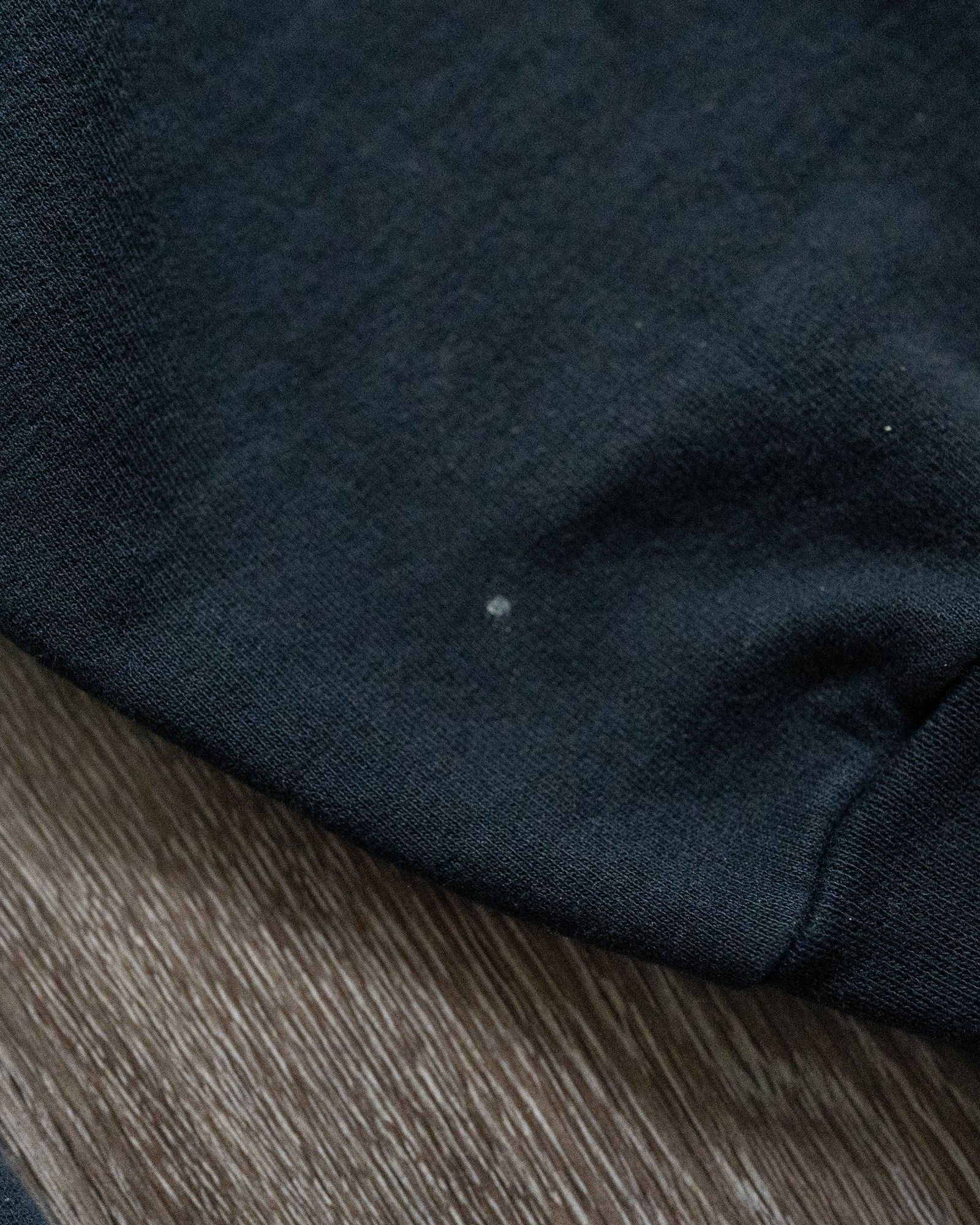 Filson Filson CCF Ballard Hoodie Size US XL / EU 56 / 4 - 4 Thumbnail