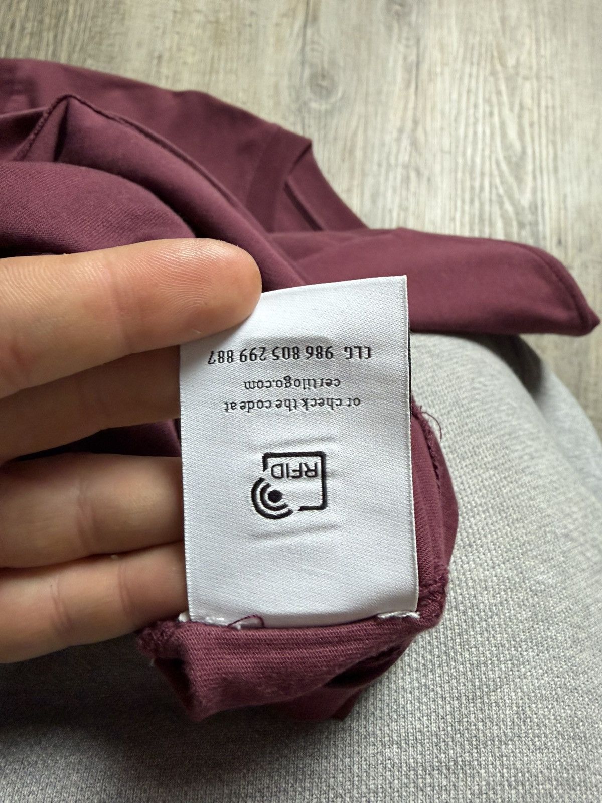 Off-White Off-White Super Moon T-Shirt Size US XL / EU 56 / 4 - 13 Thumbnail