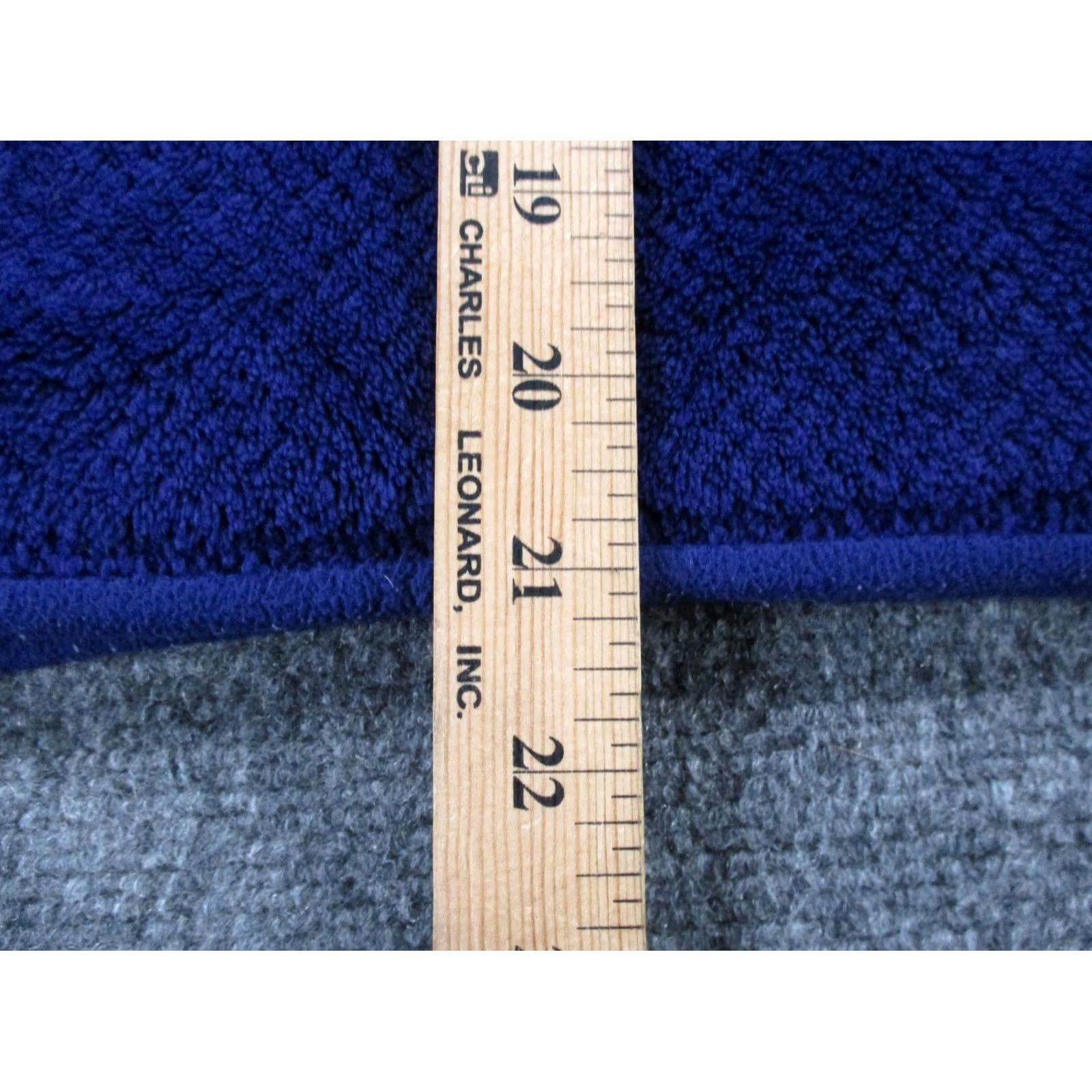 Patagonia Keywords: "Patagonia," "Jacket," "Women," "S," "Blue," "Polartec," "Outdoor," "Hiking," and "Camping" are all present relevant Size S / US 4 / IT 40 - 4 Thumbnail