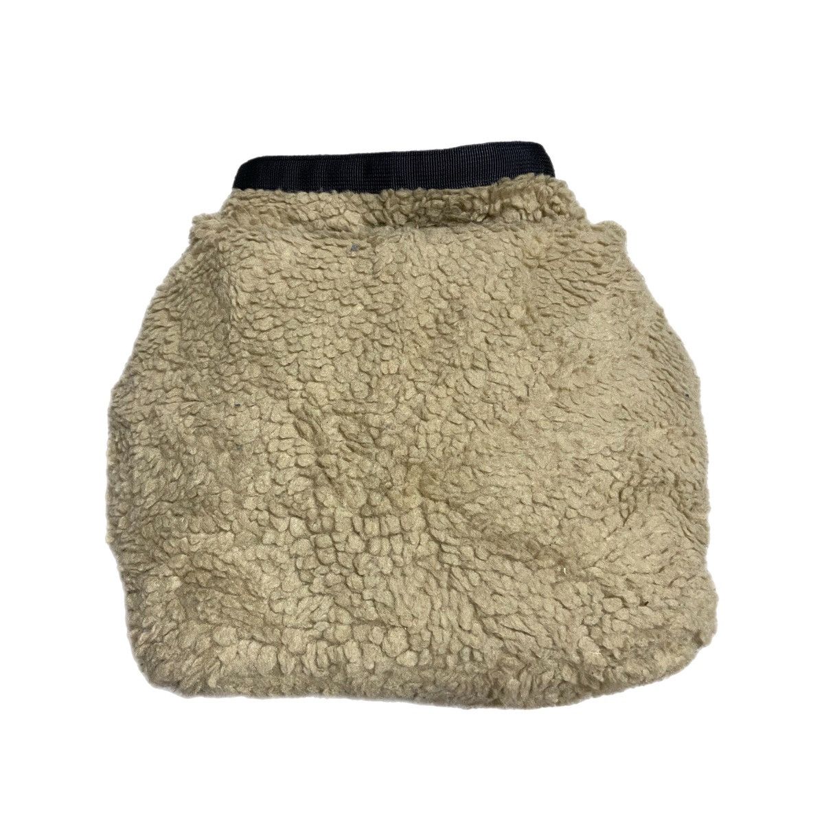 L.L. Bean LL.Bean Fleece Storage Bag Size ONE SIZE - 4 Thumbnail