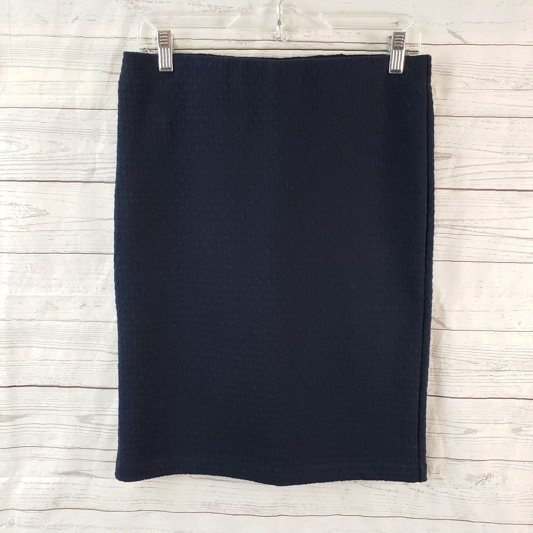 Loft VINTAGE? nope Size 28" / US 6 / IT 42 - 2 Thumbnail