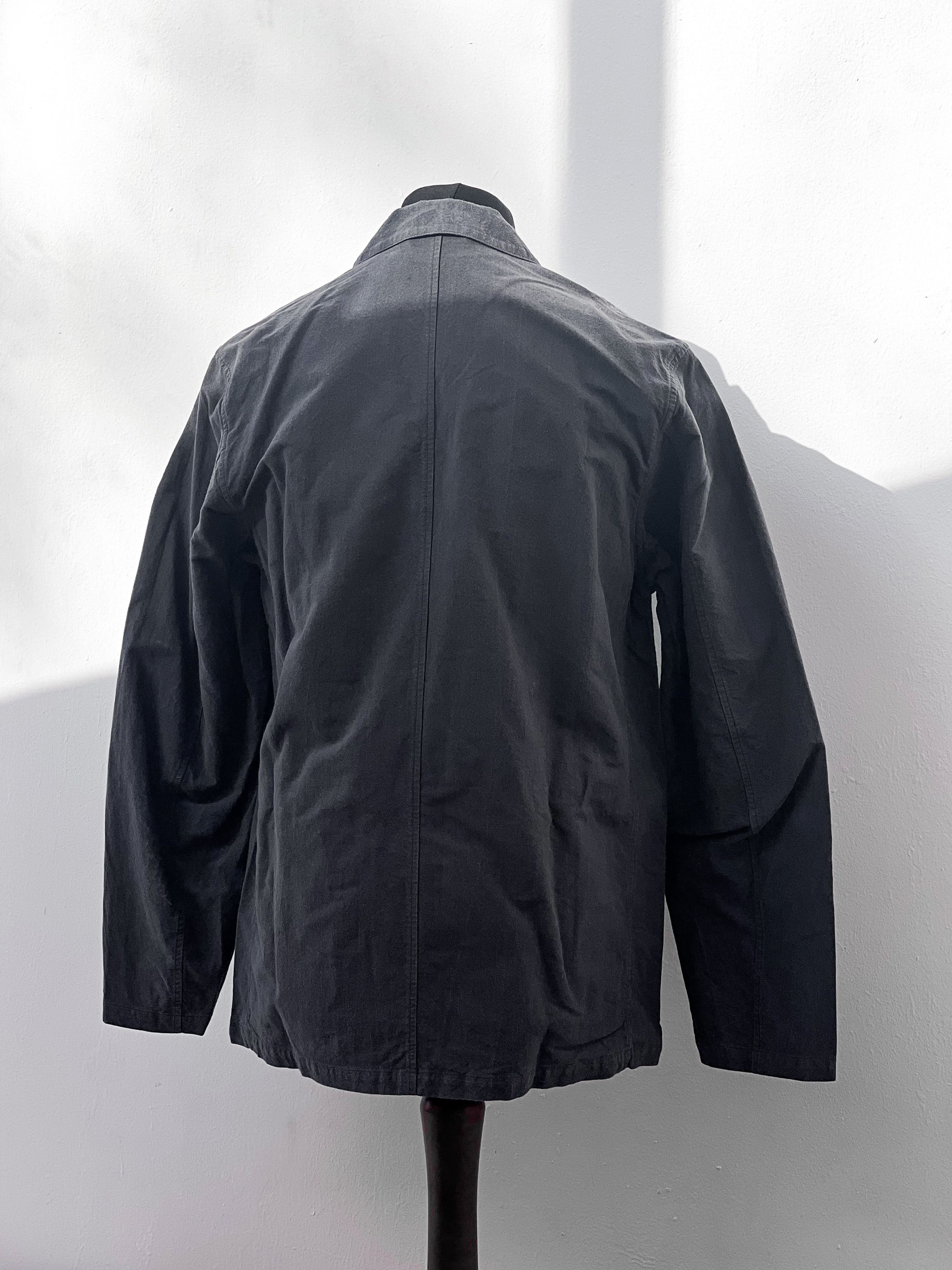 Japanese Brand × STILL BY HAND Still by Hand blazer Size 36S - 11 Thumbnail