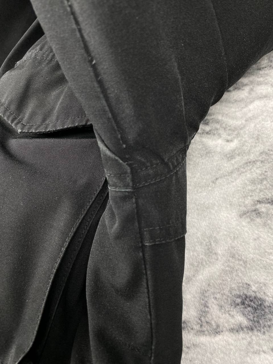 Canada Goose Canada Goose Constable Parka Winter Jacket Size US S / EU 44-46 / 1 - 24 Thumbnail