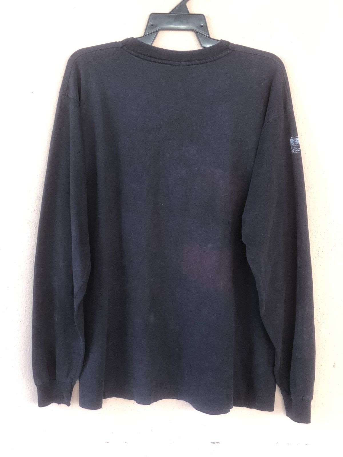 Vintage Vintage 90s RICHARD 111 by William Shakespere Size US XL / EU 56 / 4 - 20 Thumbnail