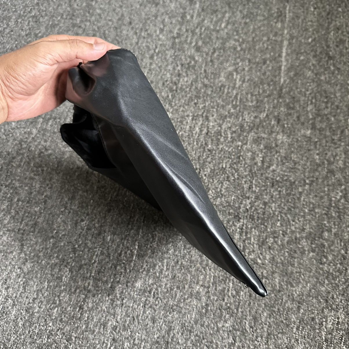 Maison Margiela RARE‼️ MAISON MARGIEL MM6 DINNER BAG Size ONE SIZE - 7 Thumbnail
