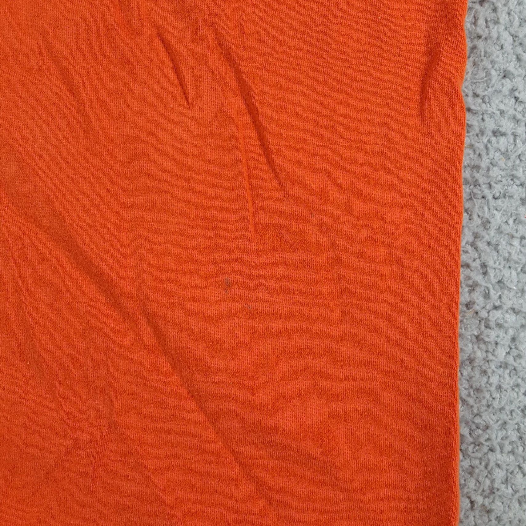 Vintage VINTAGE Had A Handle On Life Nike-style? (Oops) Size US L / EU 52-54 / 3 - 7 Thumbnail