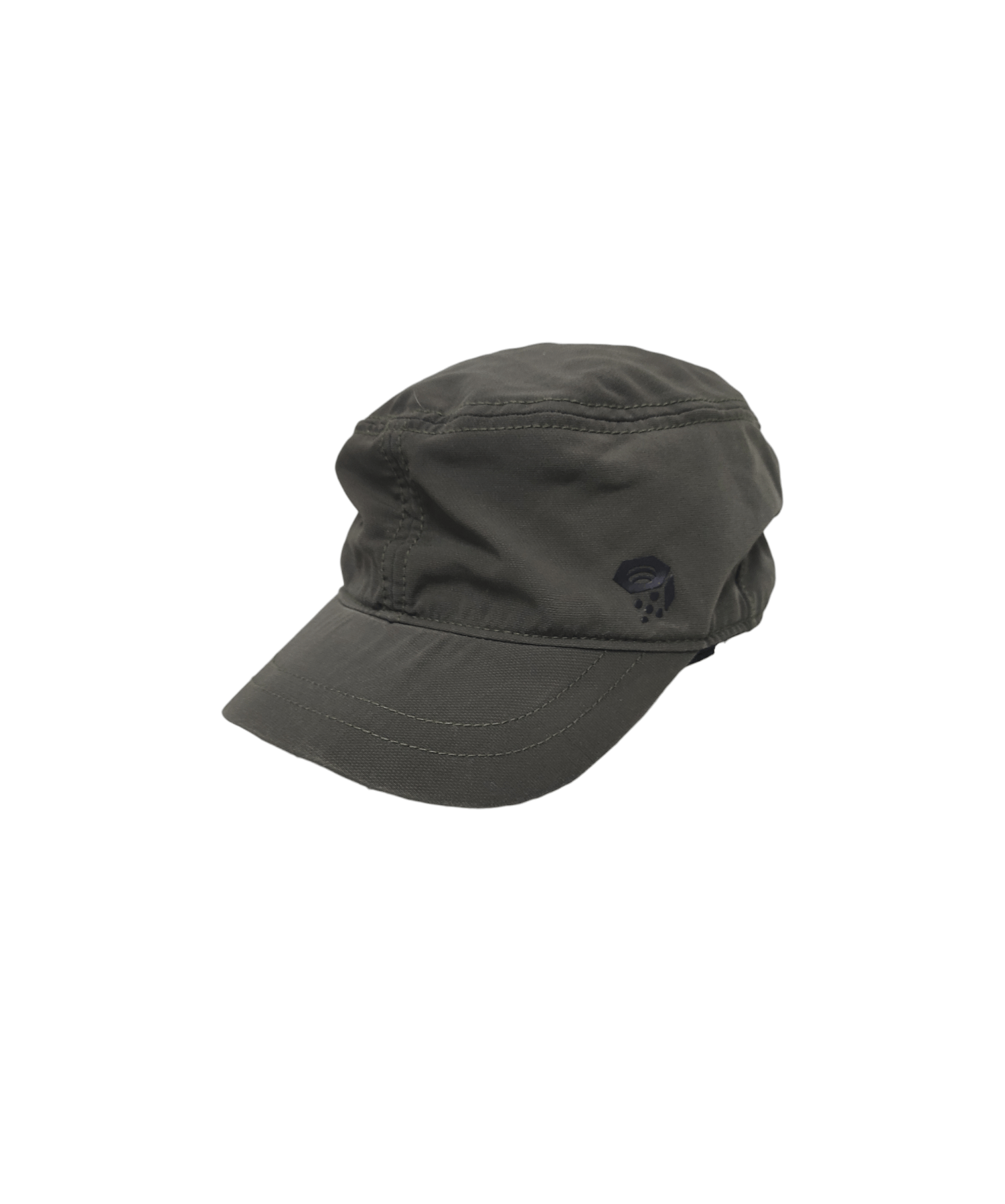 Mountain Hardwear MOUNTAIN HARDWEAR OUTDOOR CAP Size ONE SIZE - 1 Thumbnail
