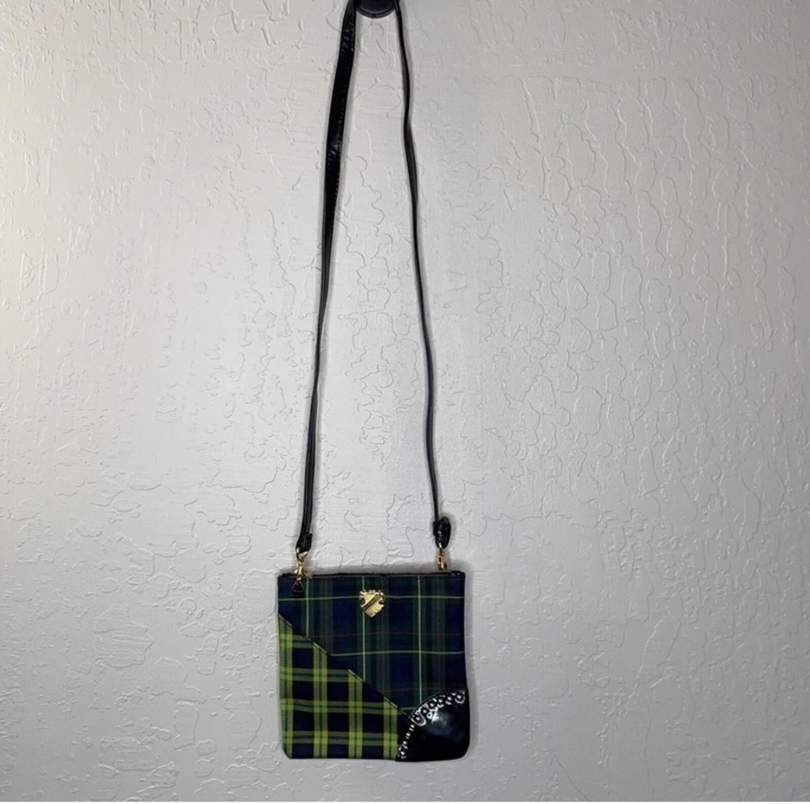 Other MAC Makeup crossbody bag Size ONE SIZE - 3 Thumbnail