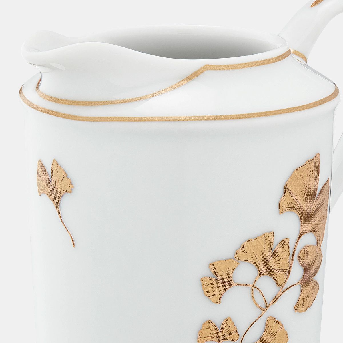 Dior o1bcso1str0225 Size:OS/ Creamer in Golden/Tone Size ONE SIZE - 5 Thumbnail