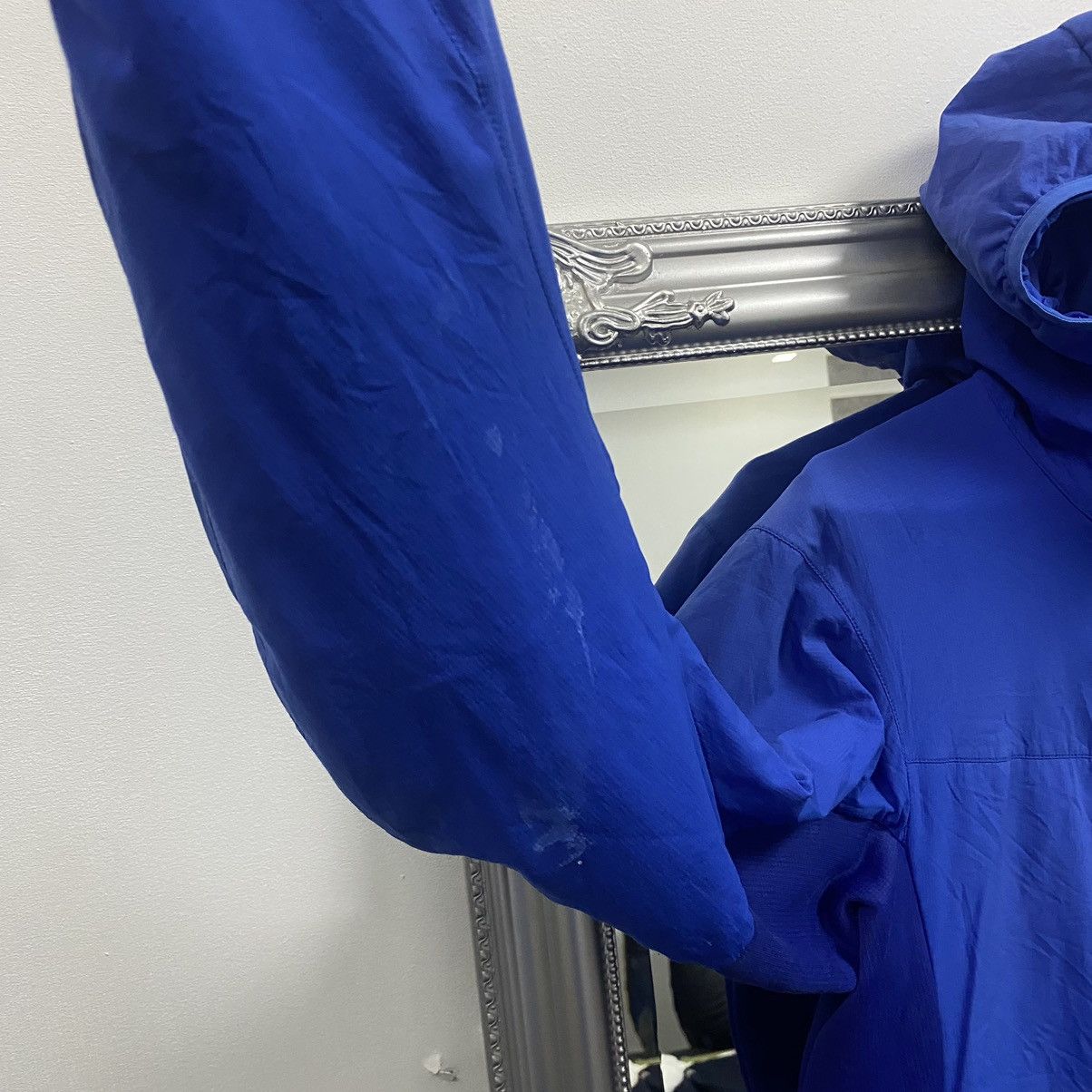 Arc'teryx Arcteryx atom LT jacket Vintage Size US S / EU 44-46 / 1 - 5 Thumbnail