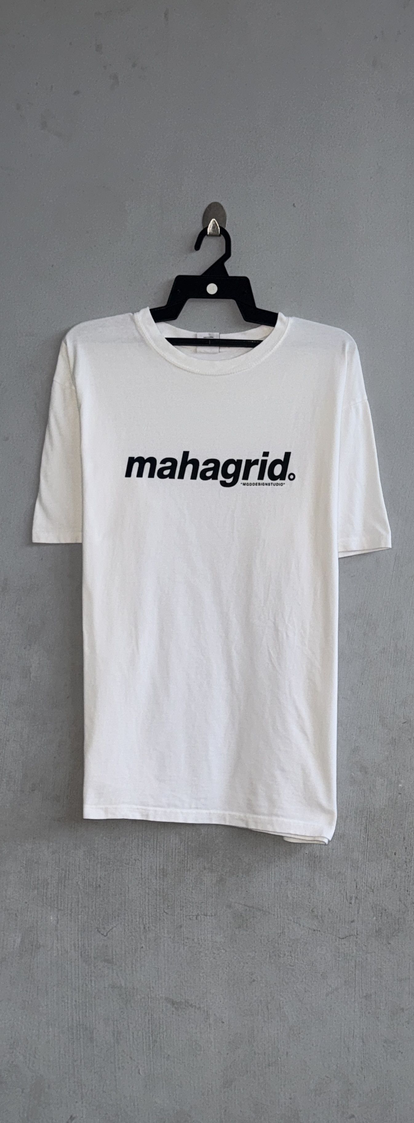 Other Mahagrid Shirt Size US L / EU 52-54 / 3 - 1 Thumbnail