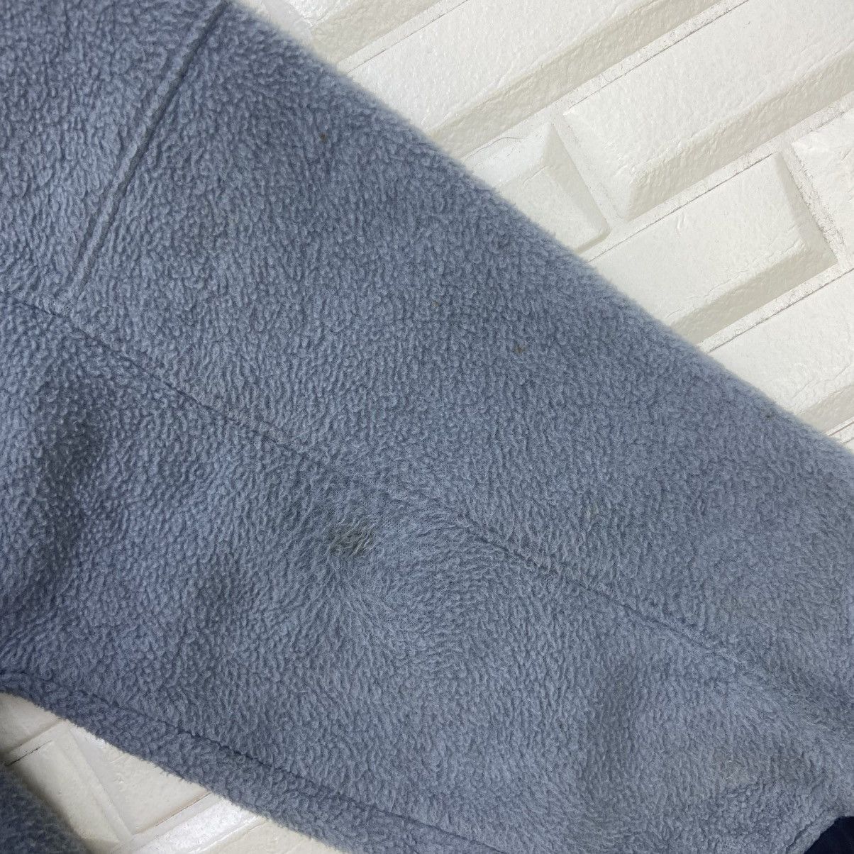 The North Face The North Face Fleece Jacket Size US L / EU 52-54 / 3 - 6 Thumbnail
