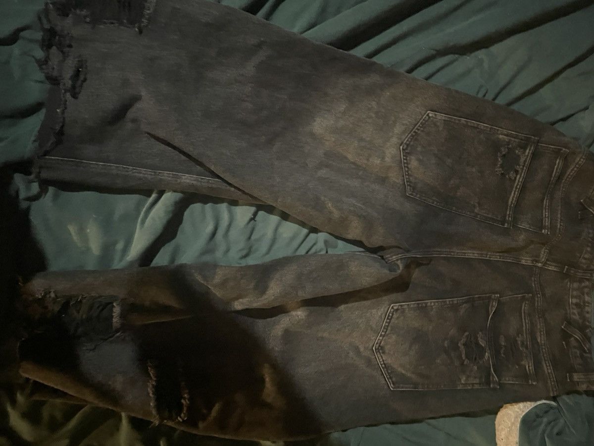 Other DemikNJ denim Size US 38 / EU 54 - 6 Thumbnail
