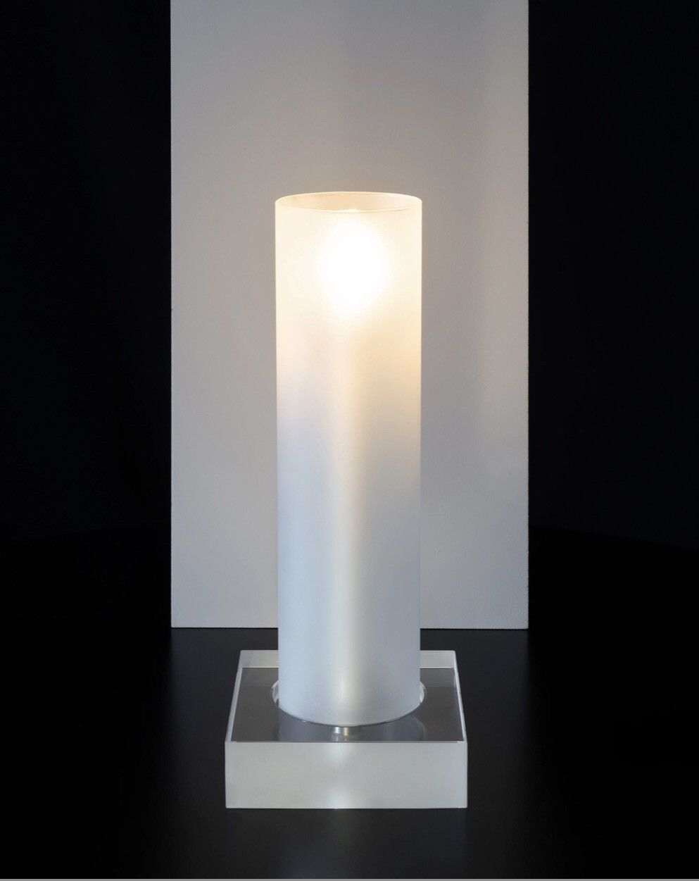 Ann Demeulemeester Ann Demeulemeester x Serax Candle Holder Size ONE SIZE - 1 Thumbnail