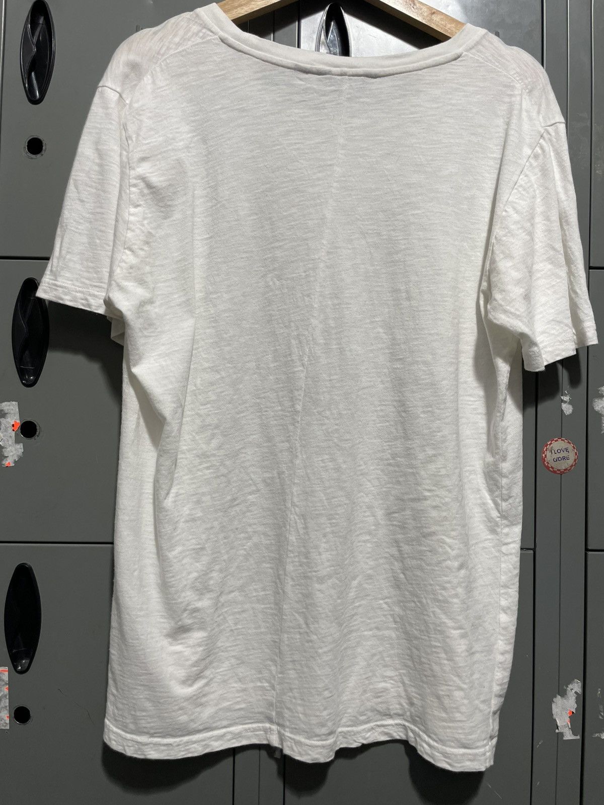 Undercover × Uniqlo New Standard Family picture frame art Size US L / EU 52-54 / 3 - 2 Thumbnail