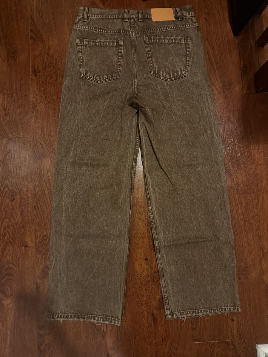 Cole Henry Cole Henry Size US 32 / EU 48 - 2 Thumbnail
