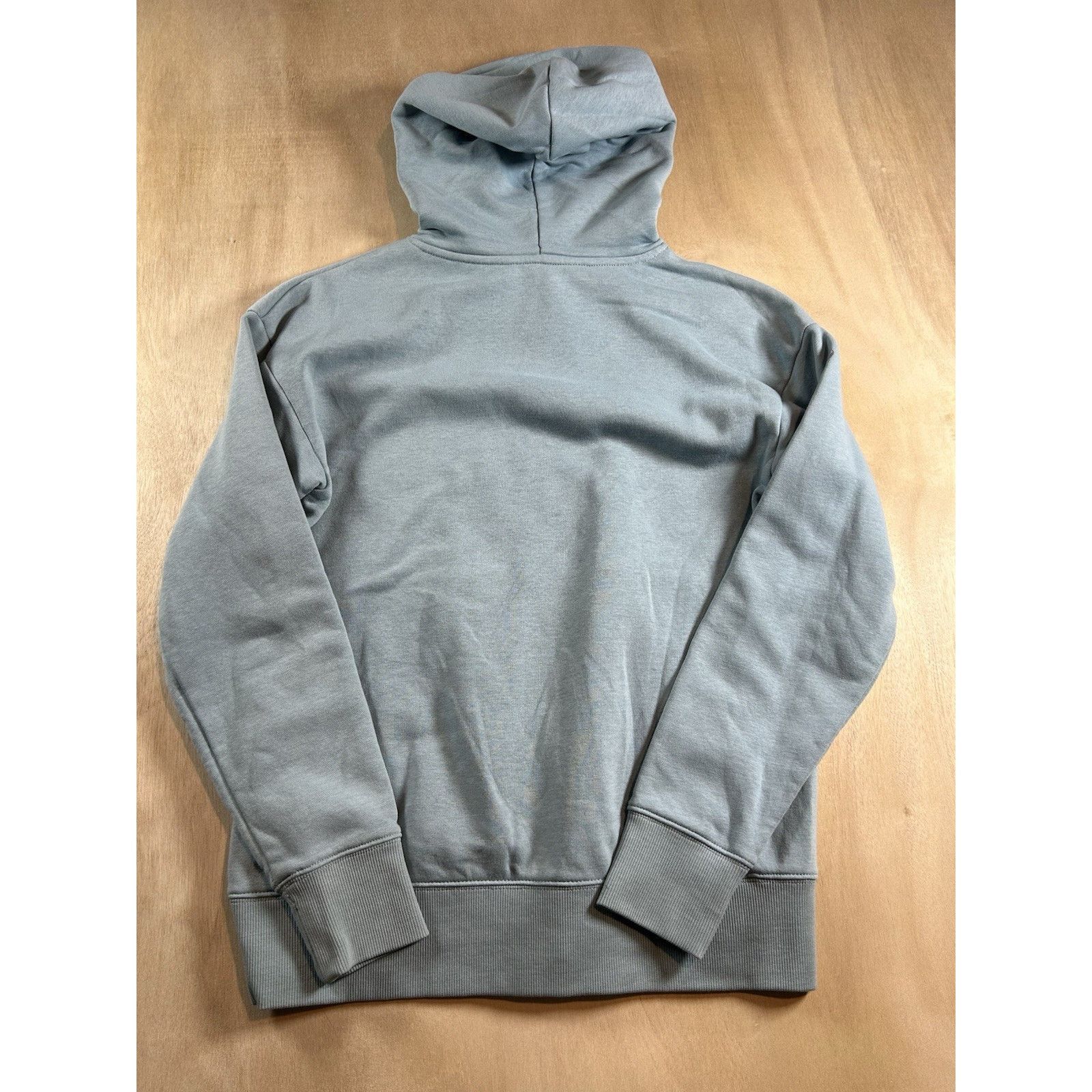 Majestic NewYork Yankees MLB Women Pullover Hoodie Size Small NWT Size S / US 4 / IT 40 - 7 Thumbnail