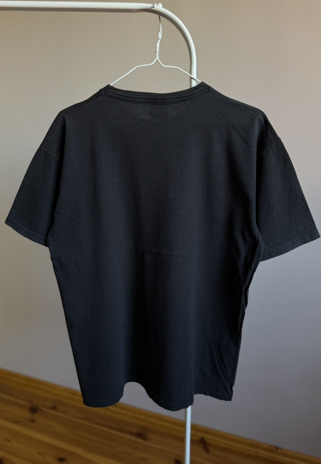 Vintage Vintage 1992 Tasmanian Devil Looney Tunes Tee Tshirt Size US L / EU 52-54 / 3 - 9 Thumbnail